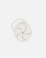 lalo2.0_oatmeal|1-pack,oatmeal|2-pack,oatmeal|4-pack