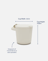 lalo2.0_oatmeal|1-pack,oatmeal|2-pack,oatmeal|4-pack