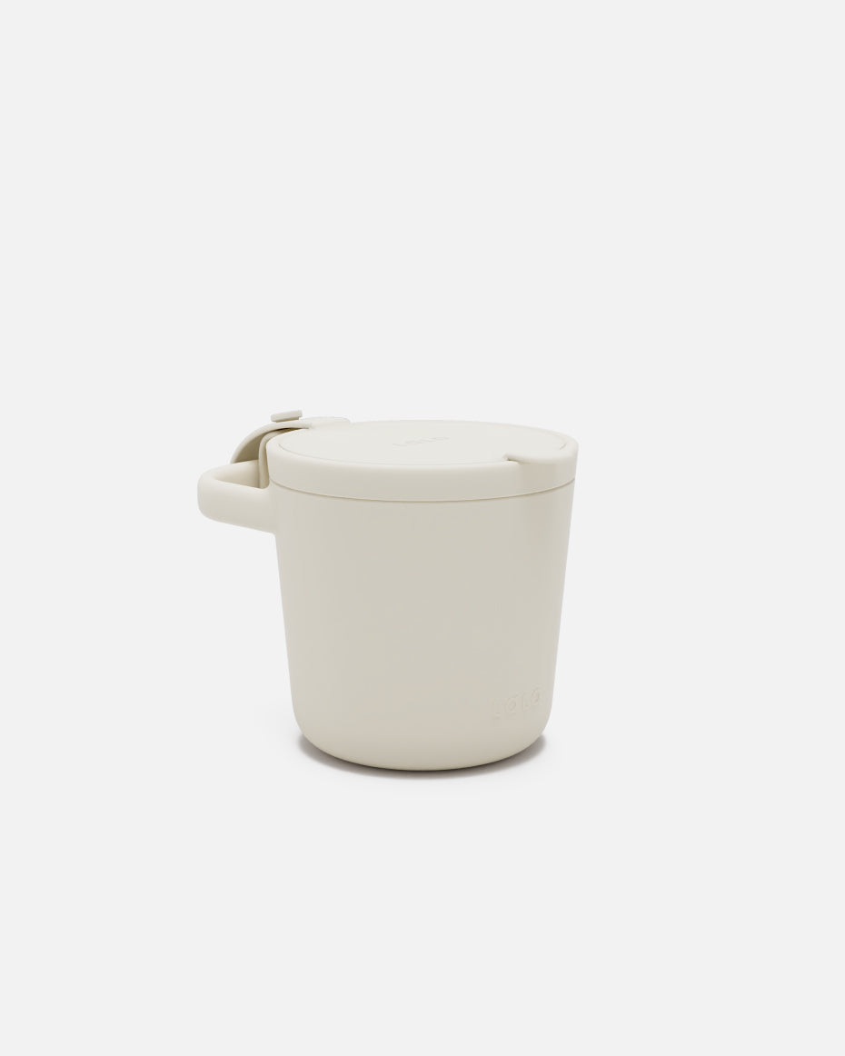 lalo2.0_oatmeal|1-pack