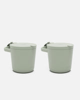 lalo2.0_sage|2-pack