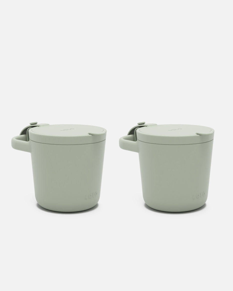 lalo2.0_sage|2-pack
