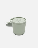 lalo2.0_sage|1-pack,sage|2-pack,sage|4-pack