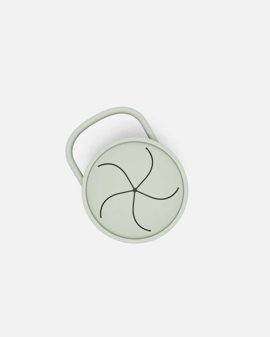 lalo2.0_sage|1-pack,sage|2-pack,sage|4-pack