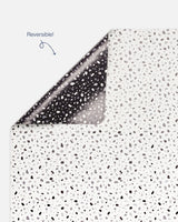 lalo2.0_black-white-terrazzo