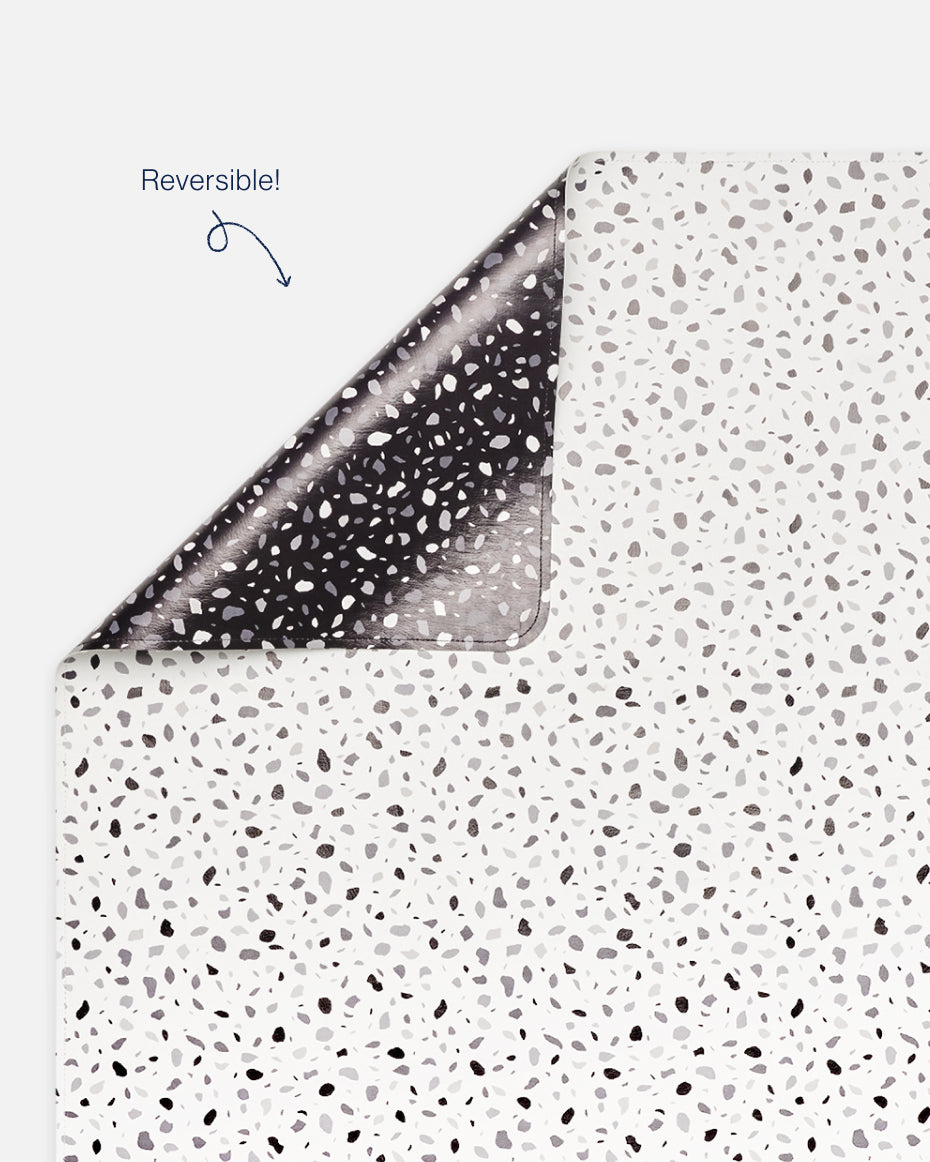 lalo2.0_black-white-terrazzo