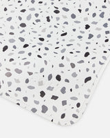 lalo2.0_black-white-terrazzo