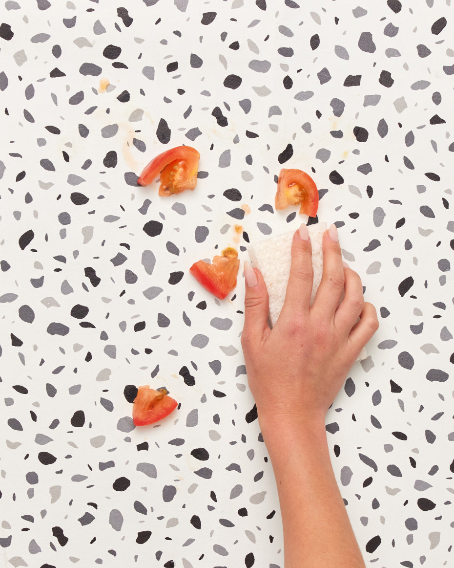 lalo2.0_black-white-terrazzo