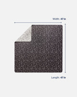 lalo2.0_black-white-terrazzo