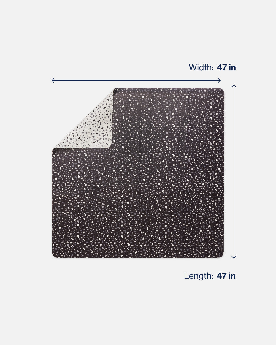lalo2.0_black-white-terrazzo