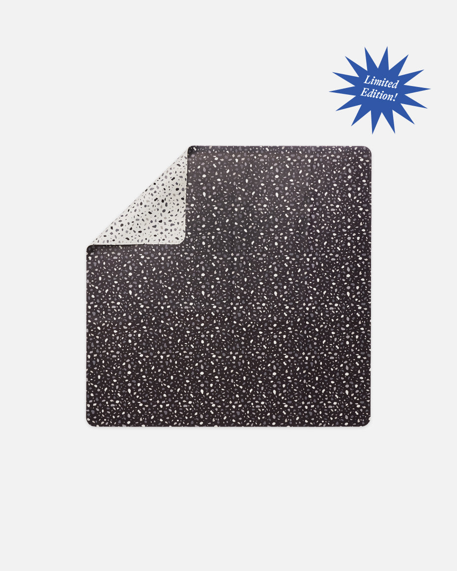 lalo2.0_black-white-terrazzo