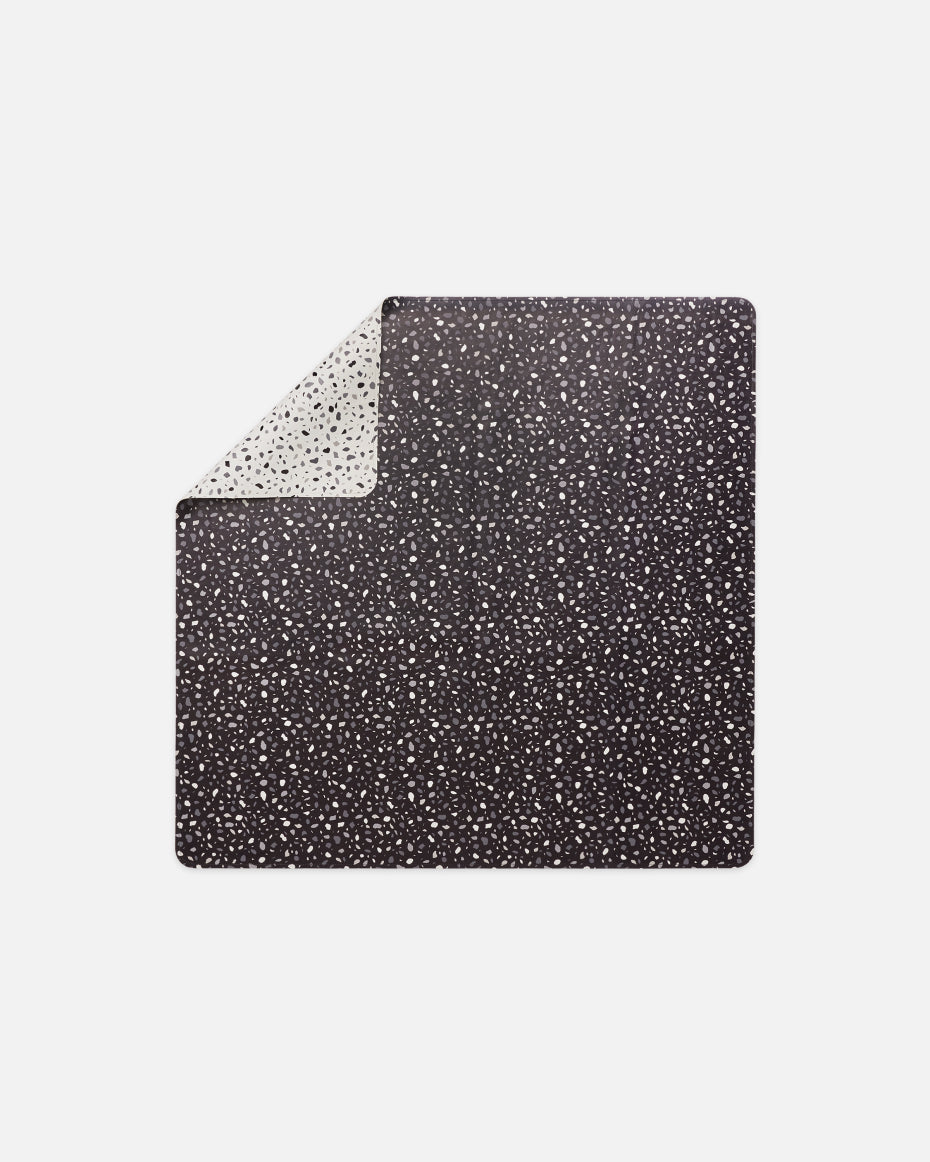Splat Mat