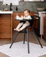 lalo2.0_black-white-terrazzo