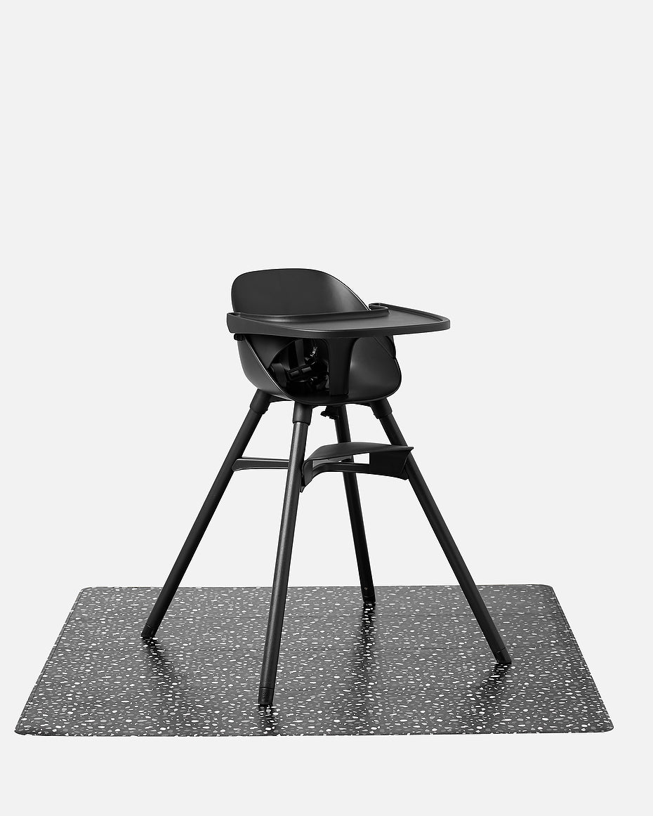 lalo2.0_black-white-terrazzo