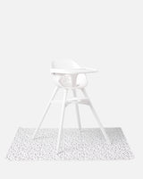 lalo2.0_black-white-terrazzo