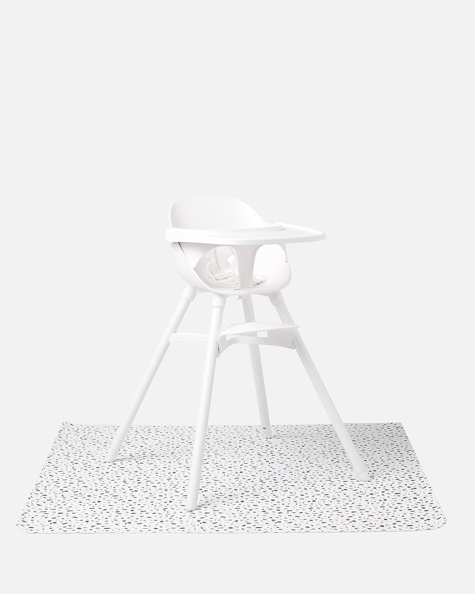 lalo2.0_black-white-terrazzo