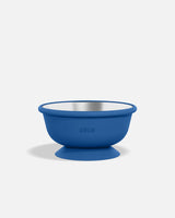 lalo2.0_blue-raspberry