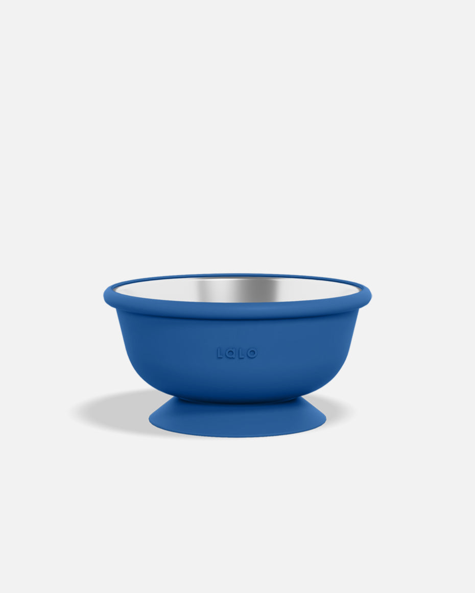 lalo2.0_blue-raspberry