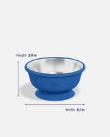 lalo2.0_blue-raspberry