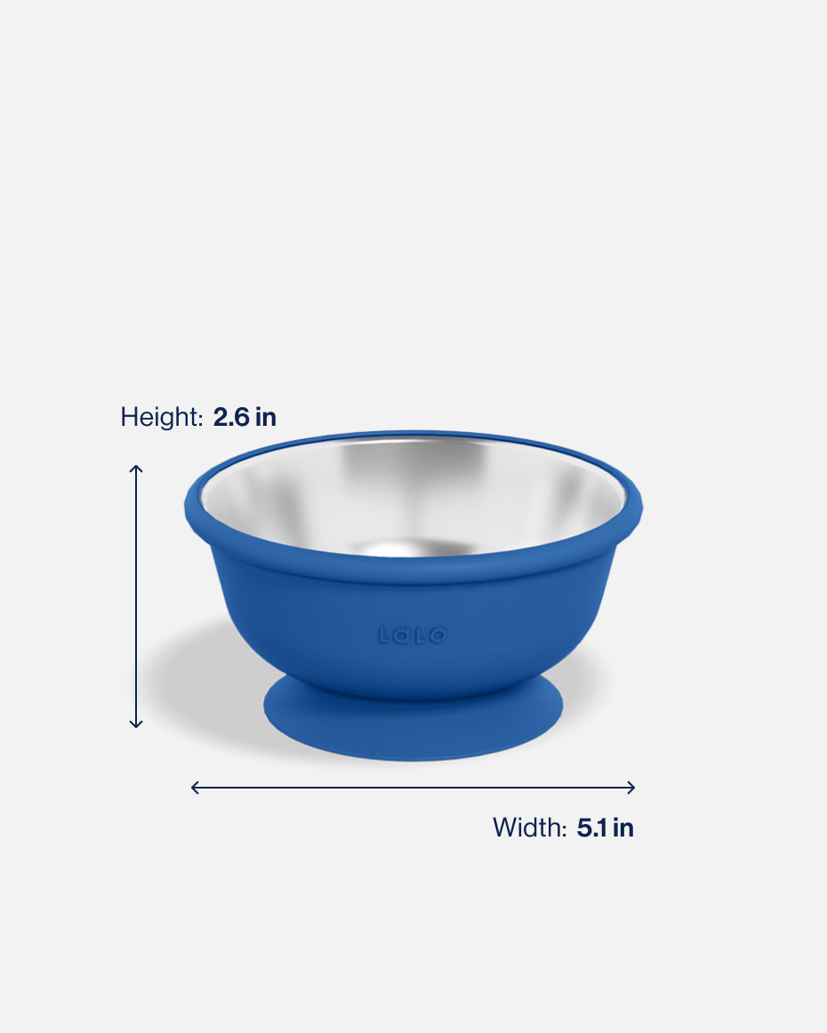 lalo2.0_blue-raspberry