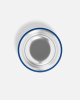 lalo2.0_blue-raspberry