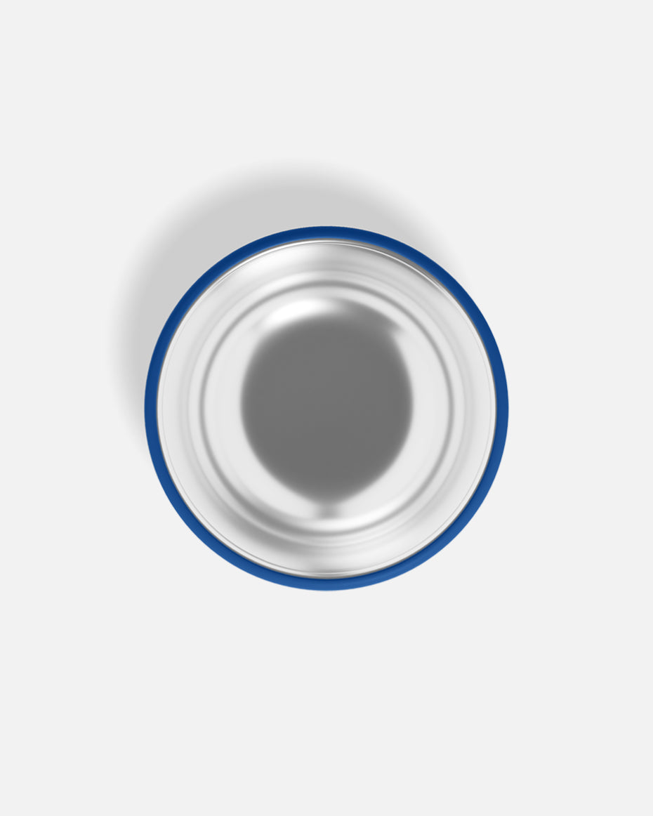 lalo2.0_blue-raspberry