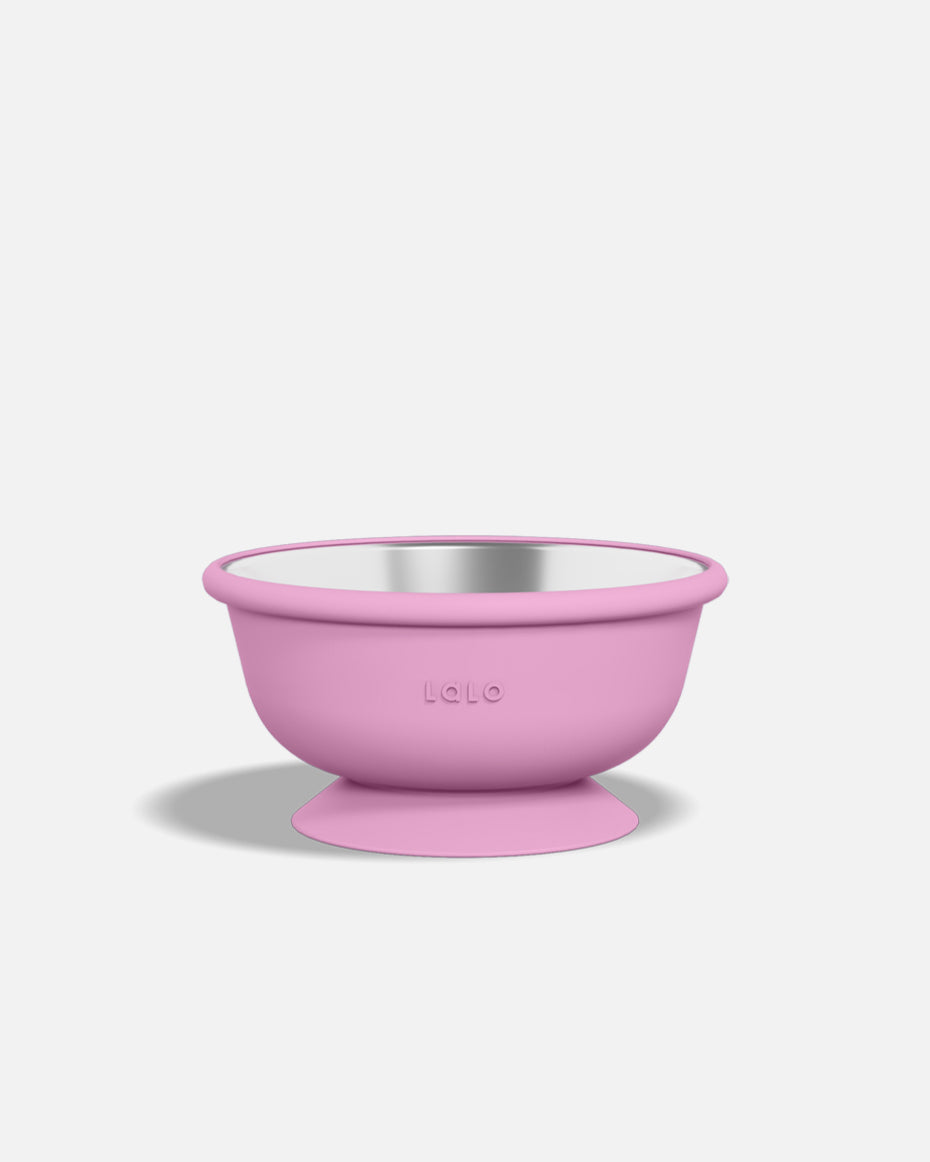 lalo2.0_bubble-gum