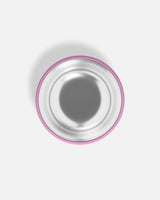 lalo2.0_bubble-gum