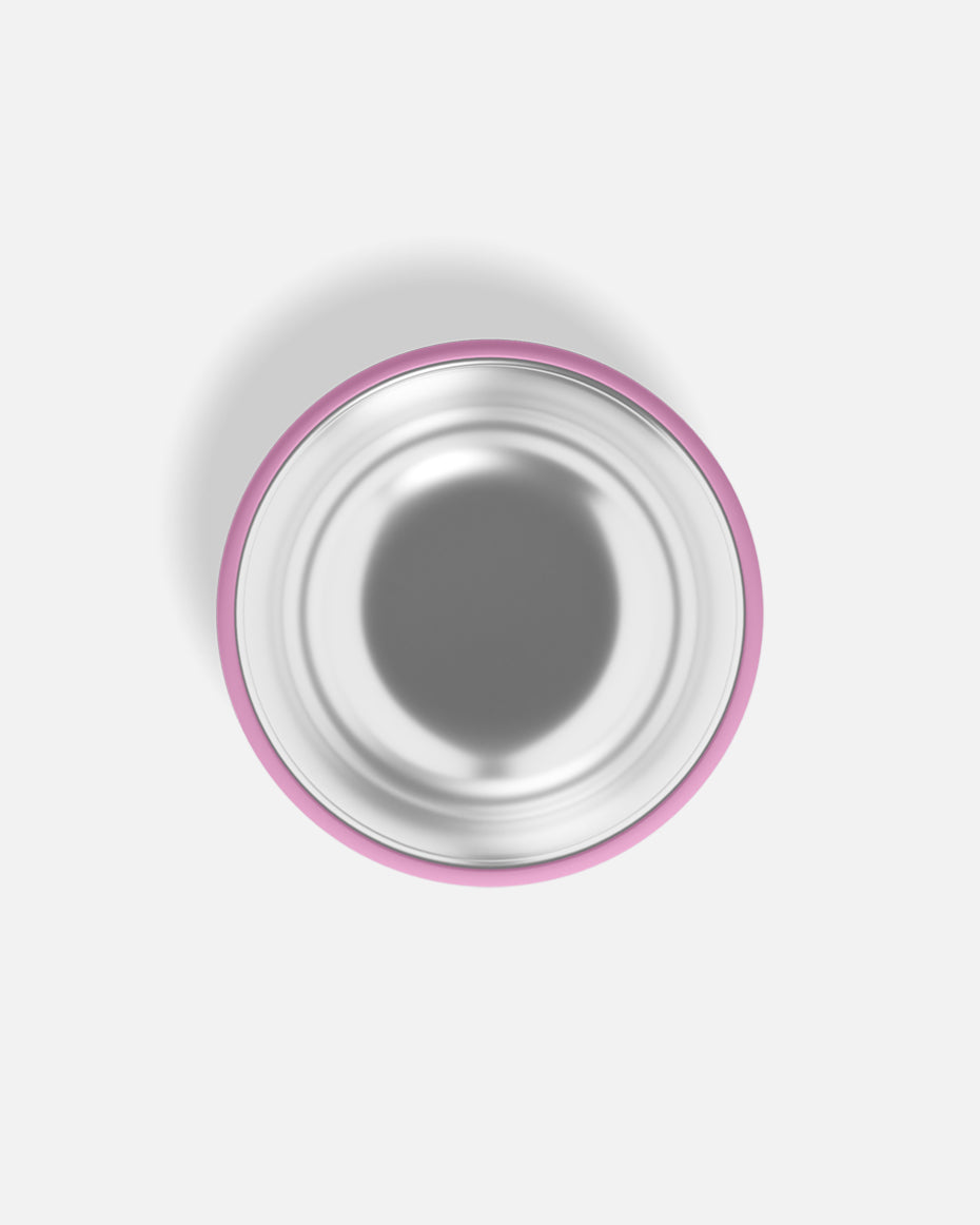 lalo2.0_bubble-gum