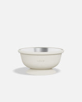 lalo2.0_oatmeal
