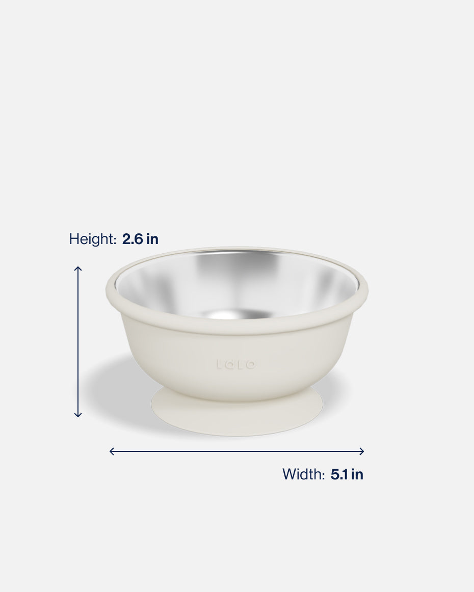 lalo2.0_oatmeal