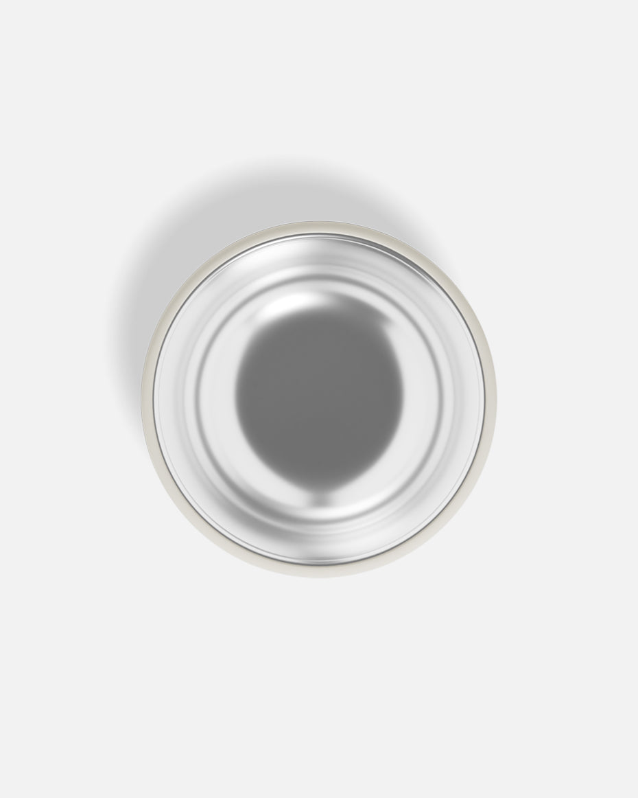 lalo2.0_oatmeal