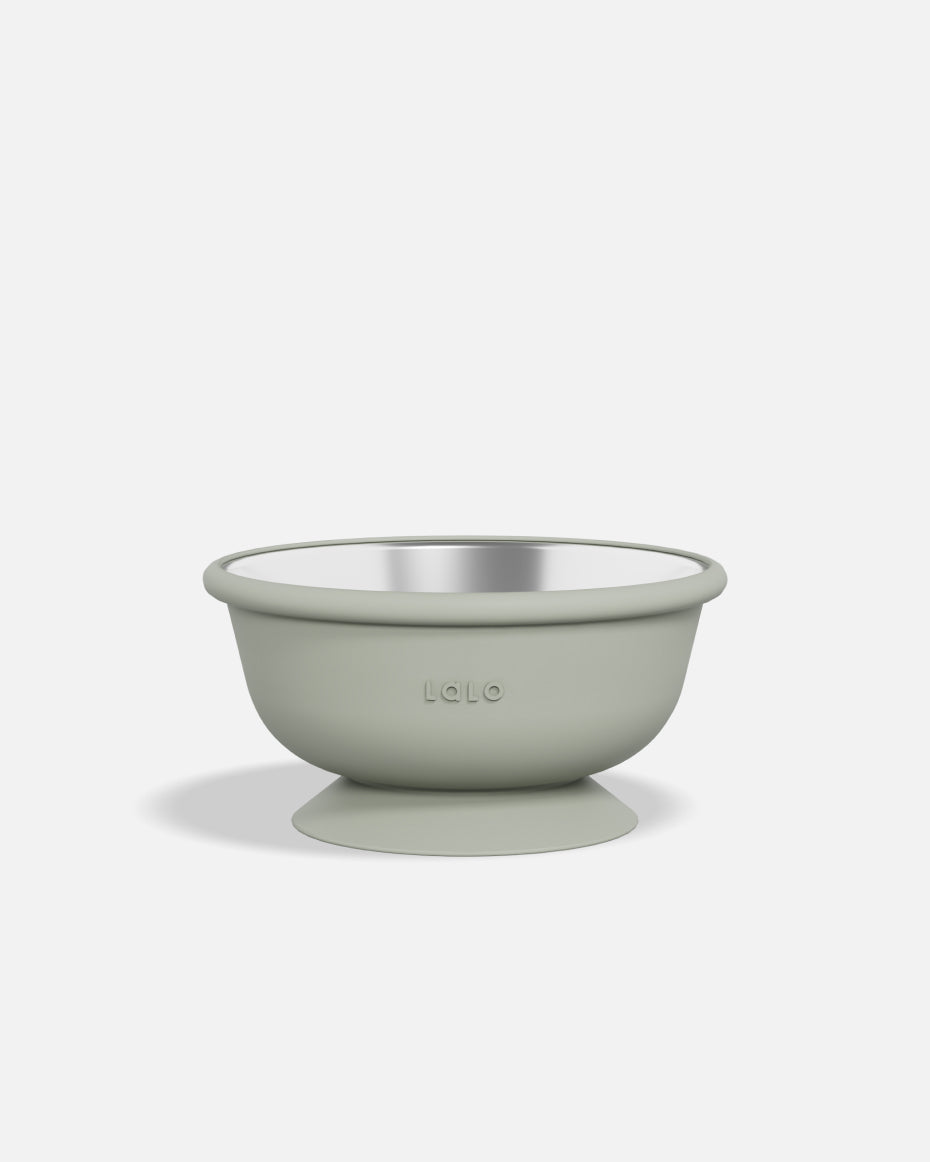 lalo2.0_sage