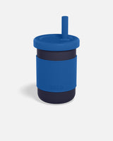 lalo2.0_blue-raspberry