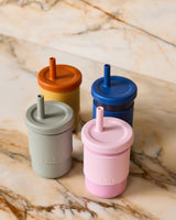 lalo2.0_blue-raspberry,bubble-gum,sage,citrus-peel