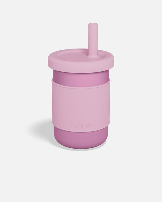 Stainless Toddler Cup