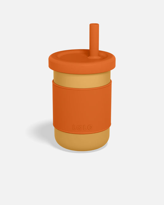 Stainless Toddler Cup
