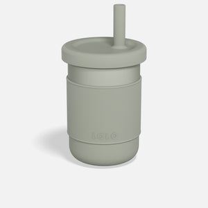 Stainless Toddler Cup