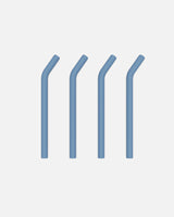 lalo2.0_blueberry|4-pack