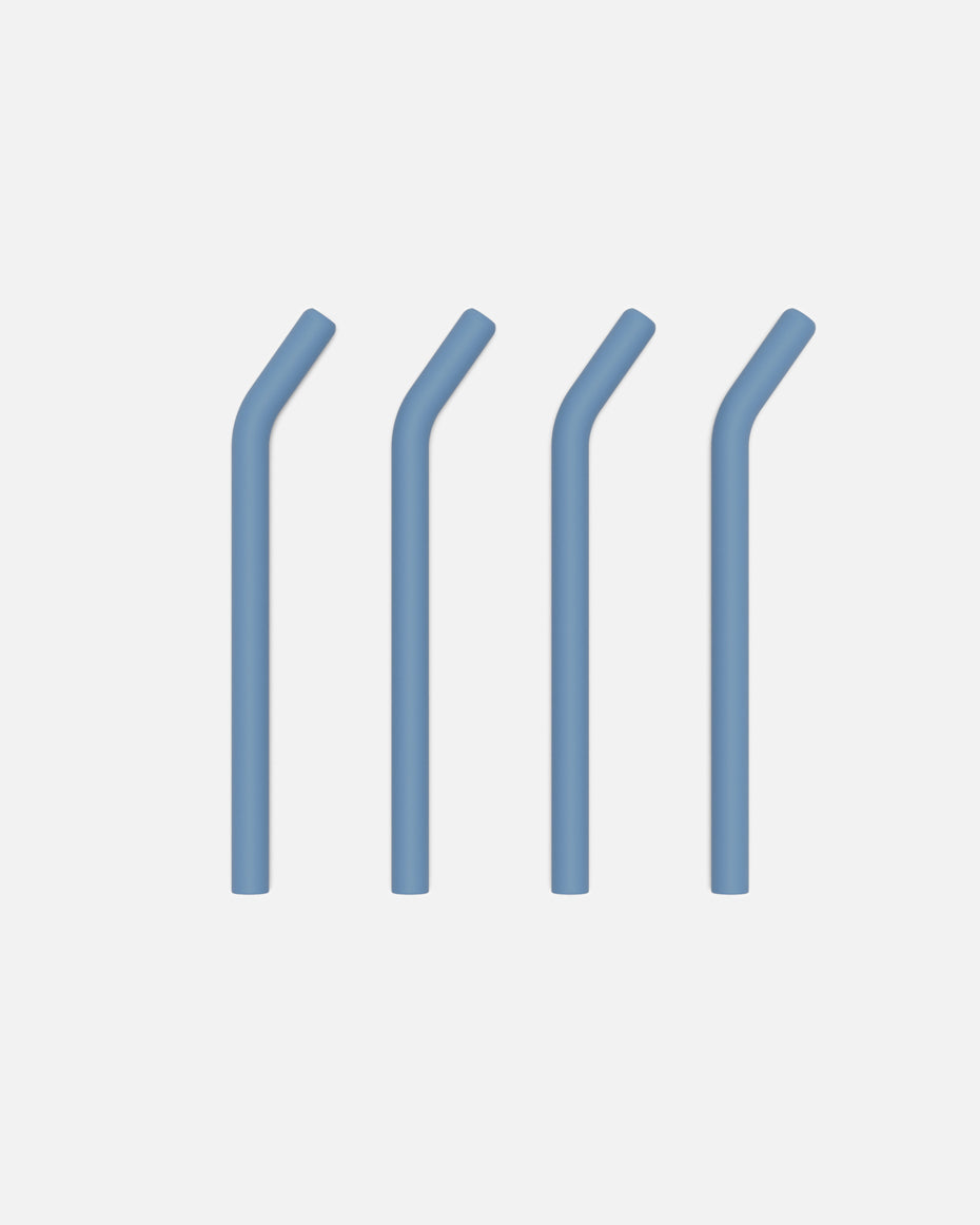 lalo2.0_blueberry|4-pack