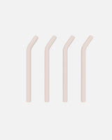 lalo2.0_grapefruit|4-pack