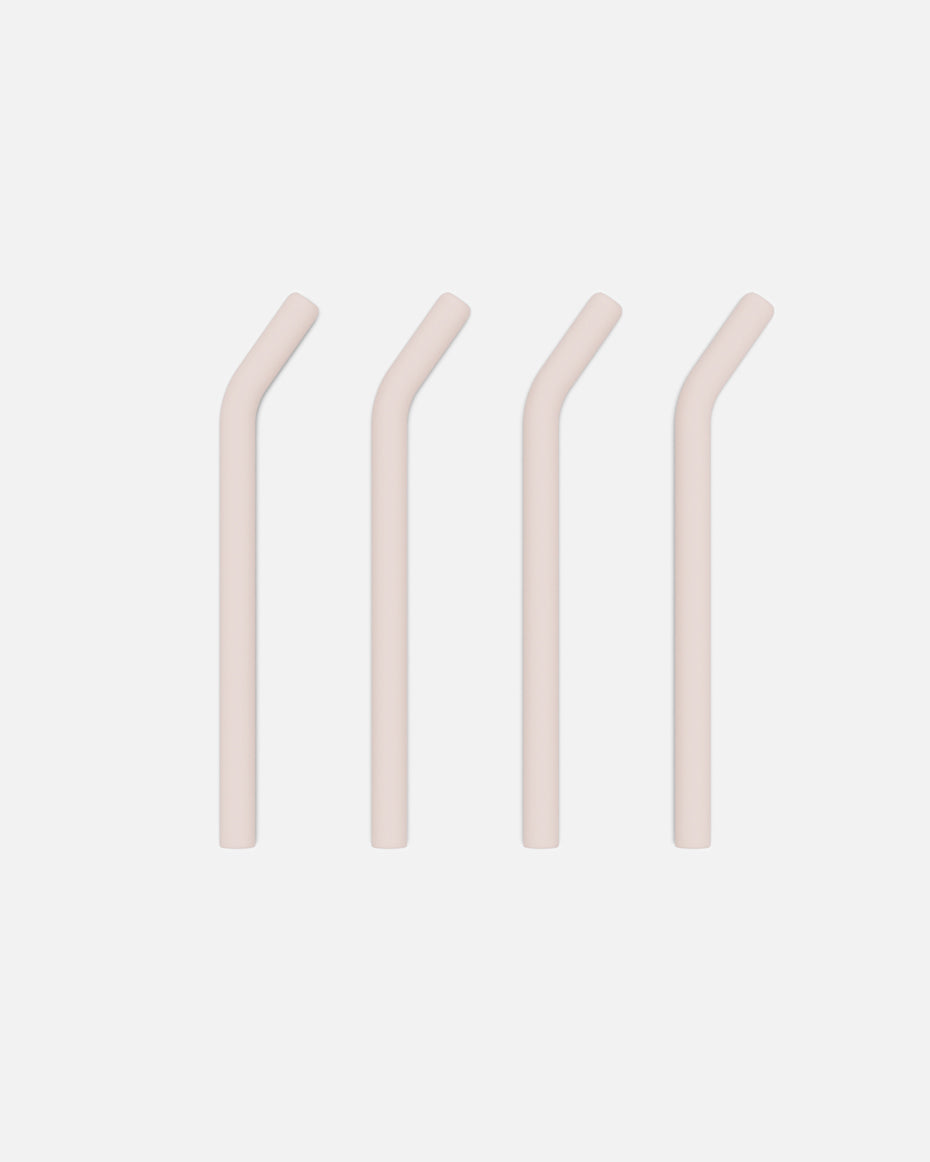lalo2.0_grapefruit|4-pack