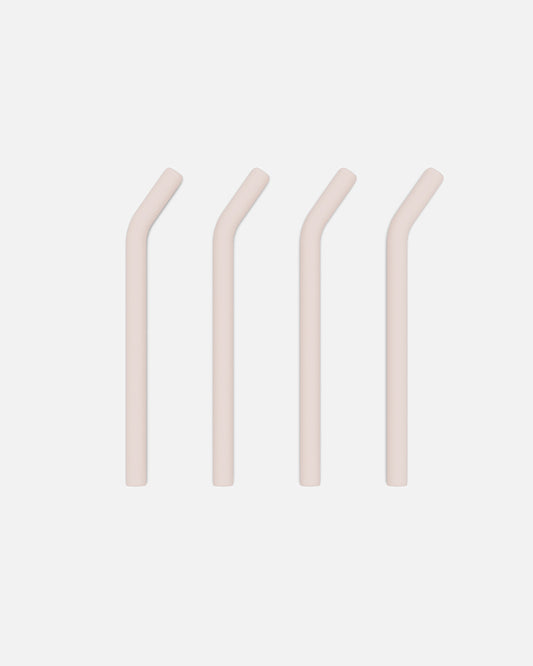 Straw