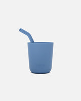 lalo2.0_blueberry|4-pack