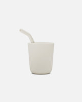 lalo2.0_oatmeal|4-pack