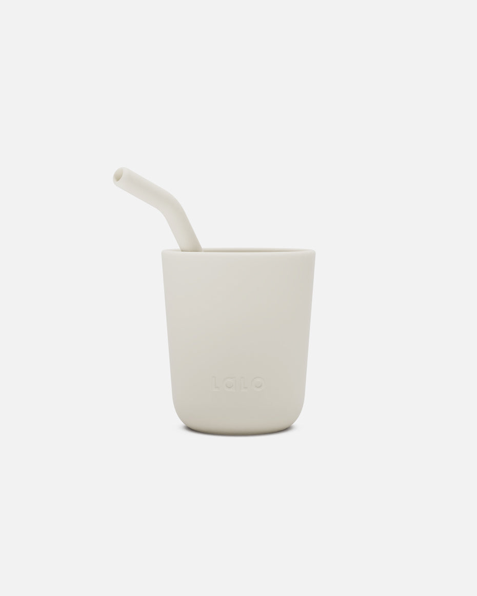 lalo2.0_oatmeal|4-pack