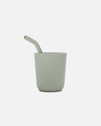 Straw