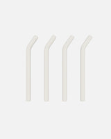 lalo2.0_oatmeal|4-pack