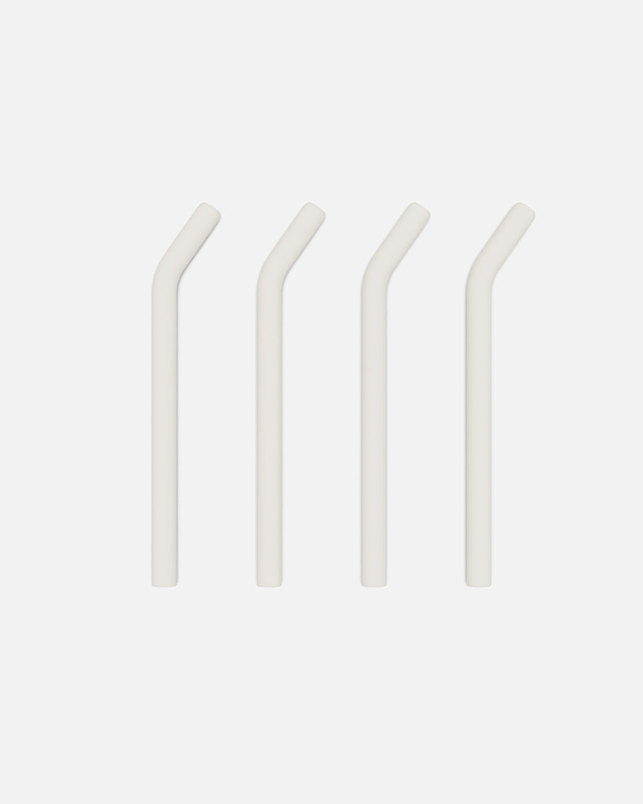 lalo2.0_oatmeal|4-pack