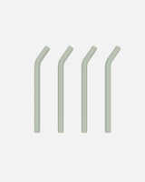 lalo2.0_sage|4-pack