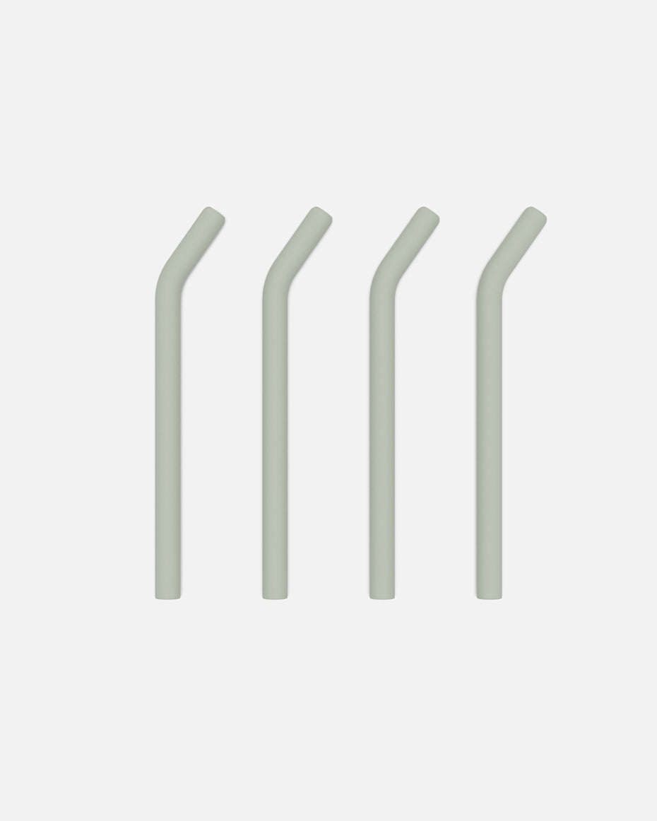 lalo2.0_sage|4-pack